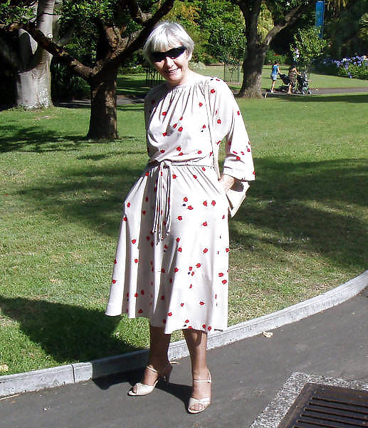 On my thumb, part 2 #22092736