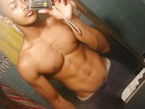 Chicos calientes que me gustan
 #4797010