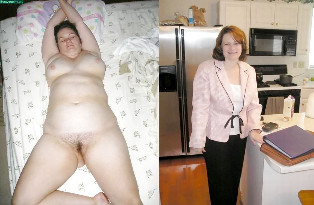 Before After 160. #4029775