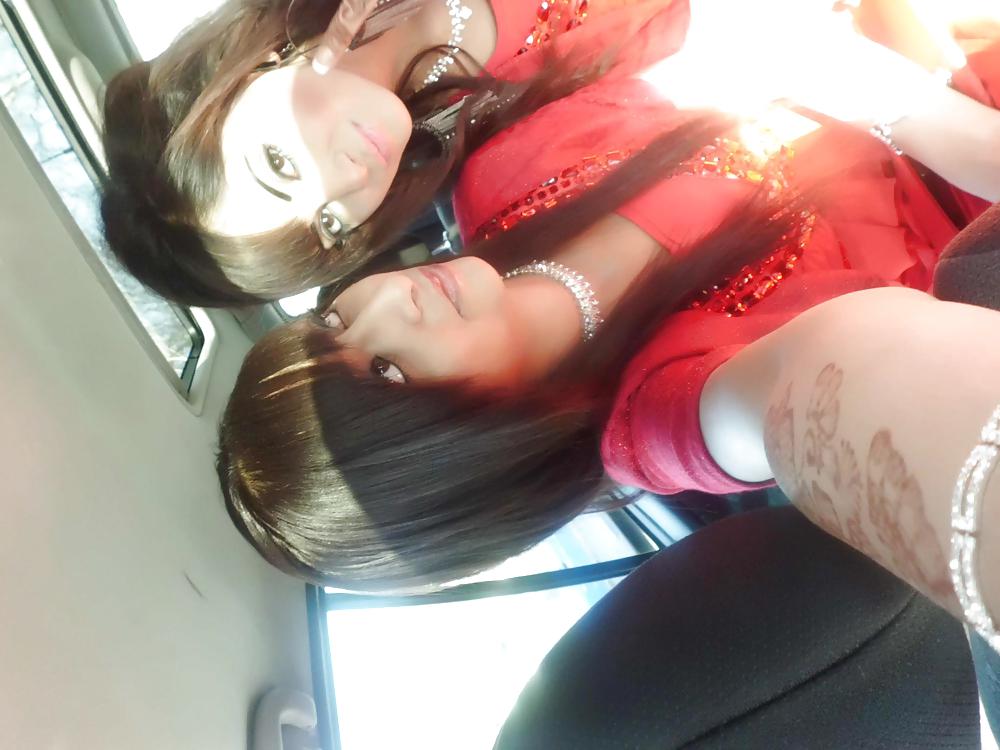 Indian Slut #9809269