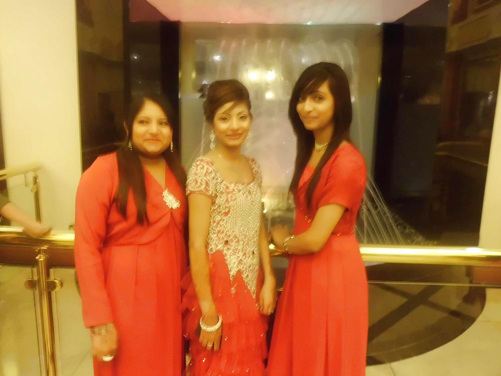 Indian Slut #9809294