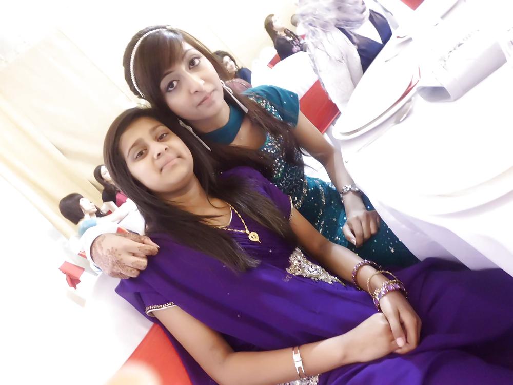 Indian Slut #9809309