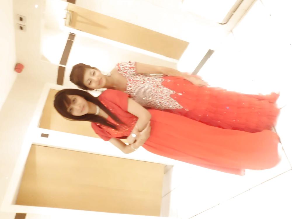 Indian Slut #9809314