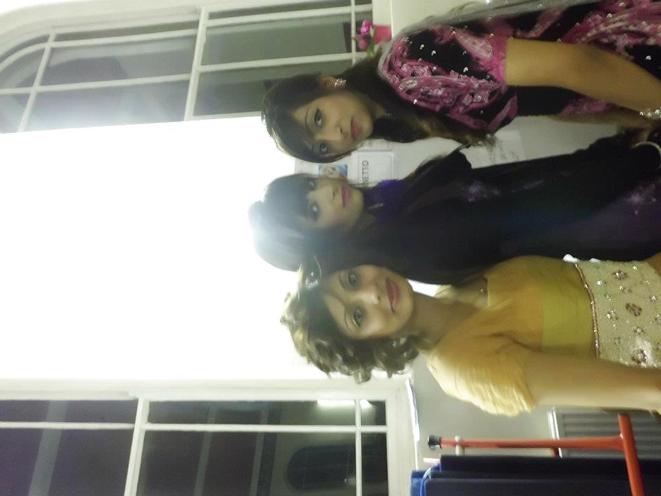 Indian Slut #9809322