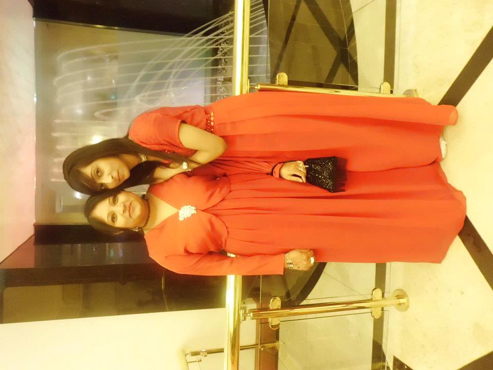 Indian Slut #9809326