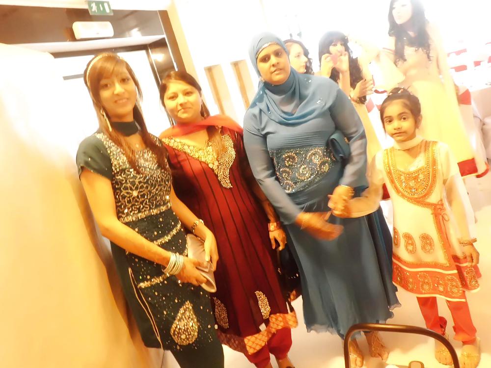 Indian Slut #9809331