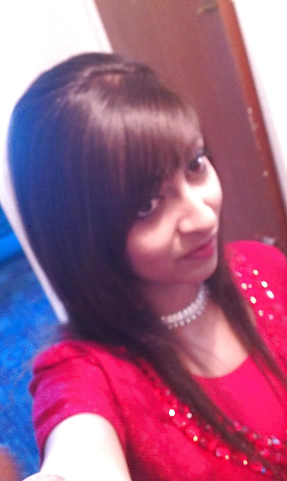 Indian Slut #9809352