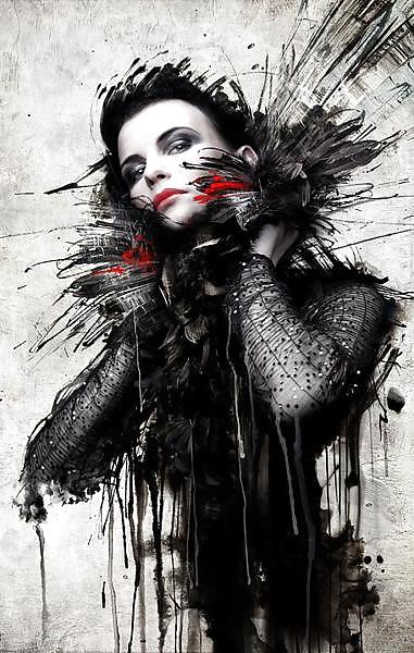 Kubicki #1132957