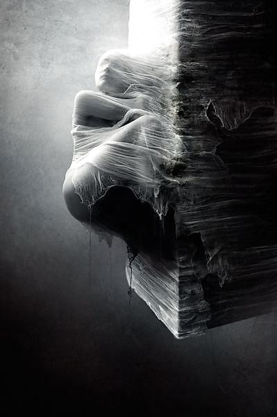 Kubicki #1132964