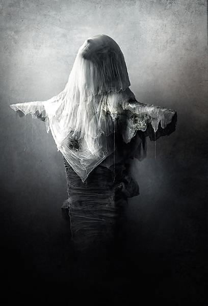 Kubicki #1132976