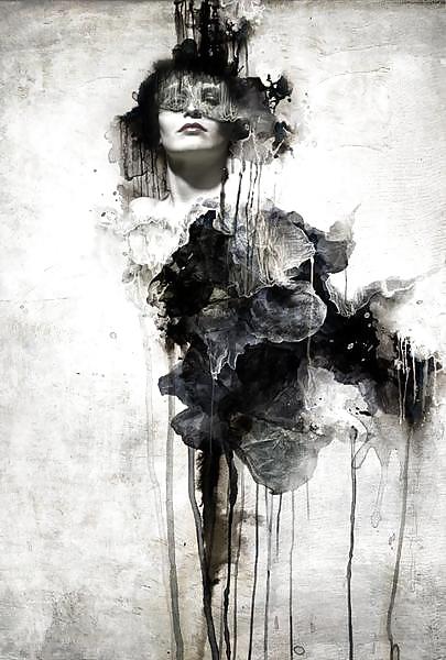 Kubicki #1132983