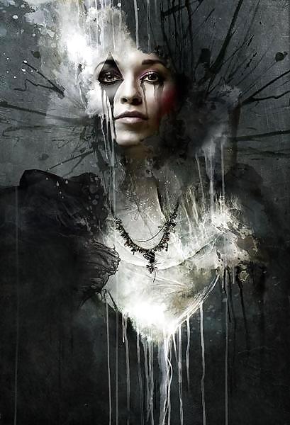 Kubicki #1133002
