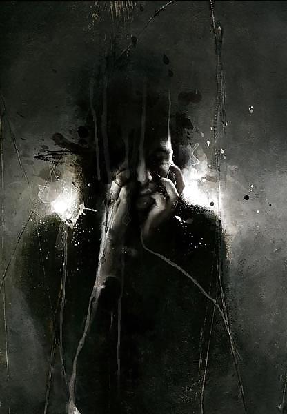 Kubicki #1133008