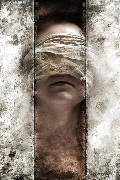 Kubicki #1133014