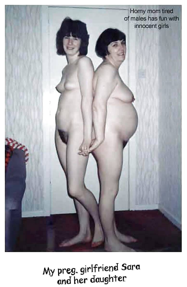 Zwanger, Pregnant, Schwanger, Enceintes 4 #9796281