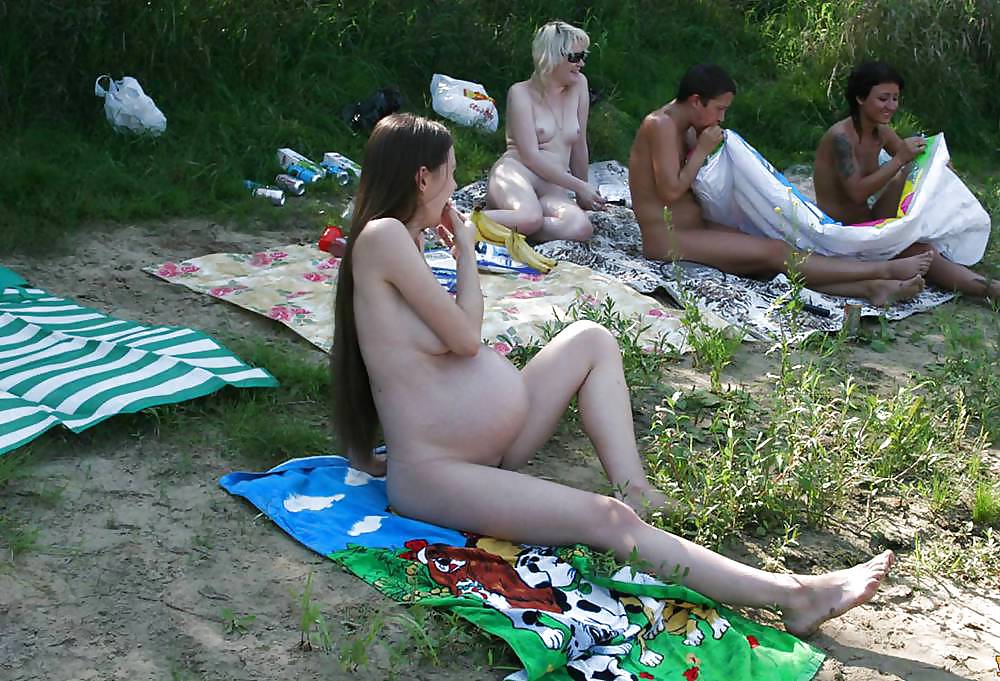 Zwanger, Pregnant, Schwanger, Enceintes 4 #9796556