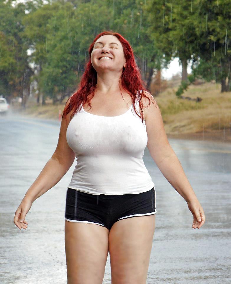 ANA NETTO 35 ANS #14569397