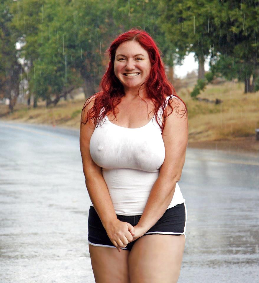 ANA NETTO 35 ANS #14569406