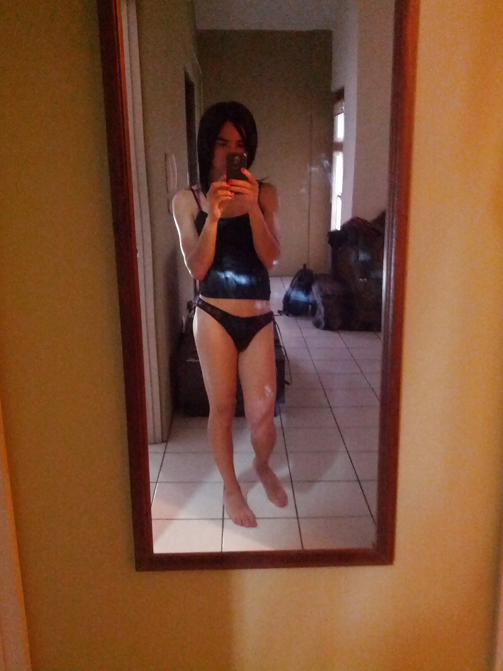 新しいマーシ
 #18235511