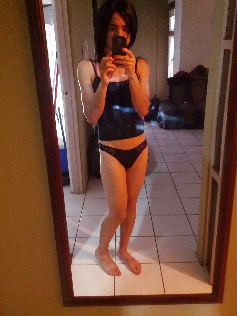 新しいマーシ
 #18235519