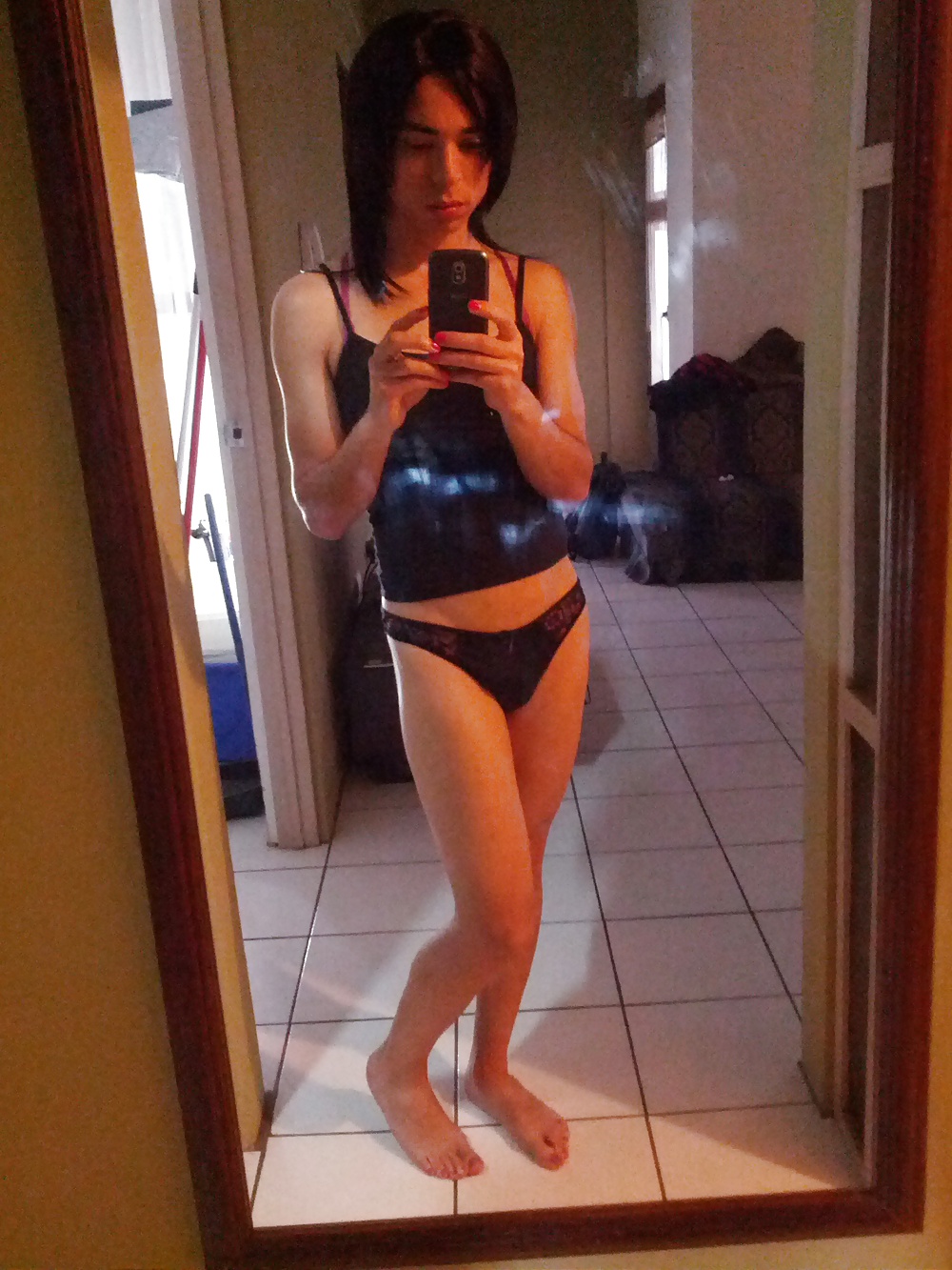 新しいマーシ
 #18235527