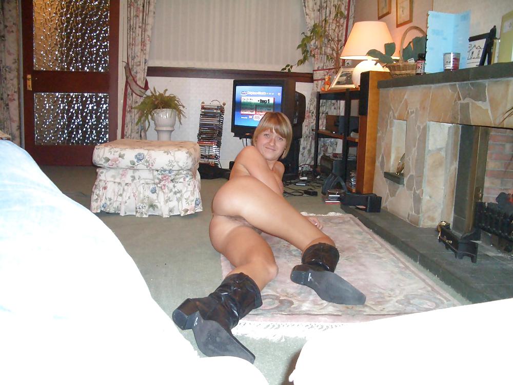 Me gustan los 70
 #22013703