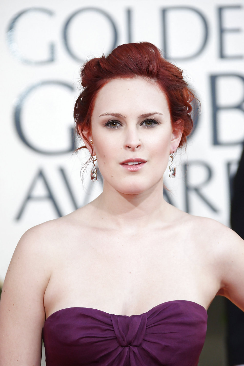 Rumer willis sammlung #10664110