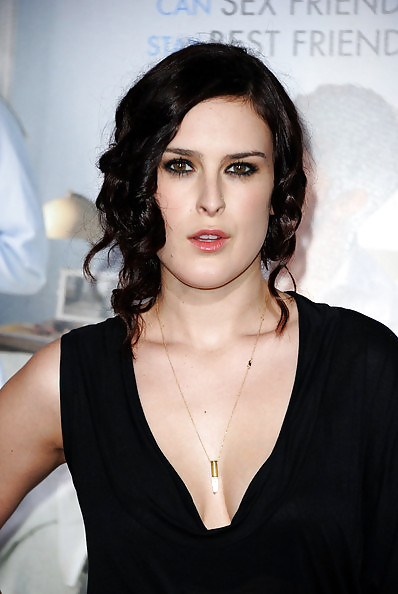 Rumer willis sammlung
 #10664143