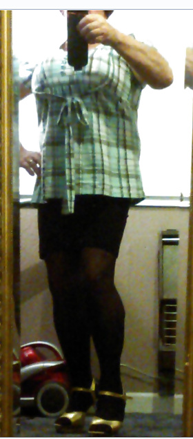 Sissy2use4u
 #9585980