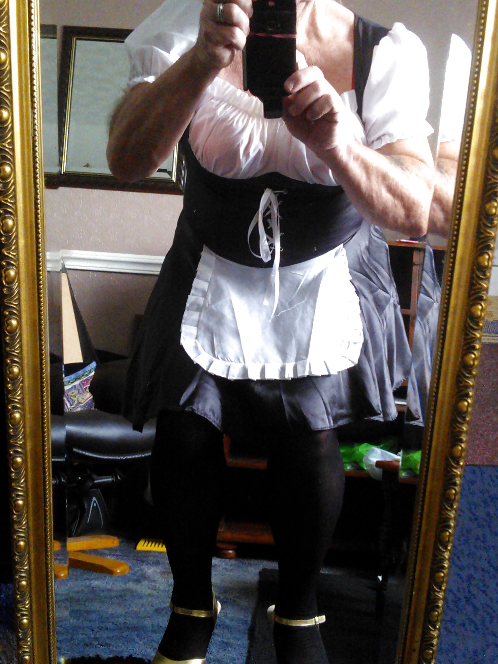 Sissy2use4u
 #9586011
