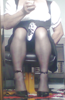 Sissy2use4u #9586018