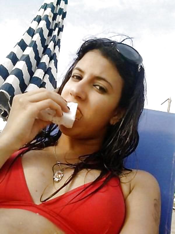 Mezcla de árabes
 #16742744