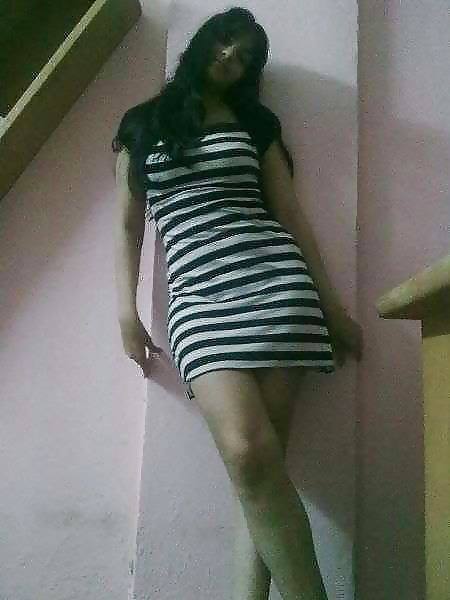 Mezcla de árabes
 #16742755