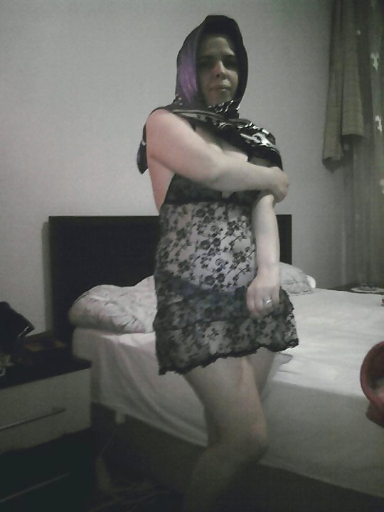 Mezcla de árabes
 #16742783