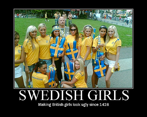 Made in sweden
 #14732936
