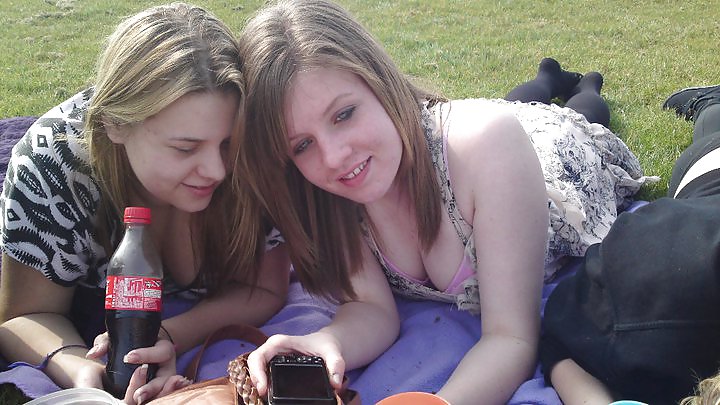 Friends #4207586
