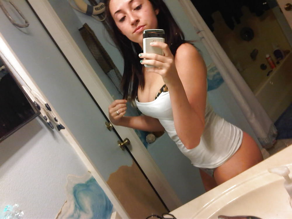 Horny Just appropriate friend Vol. 111 #9604428