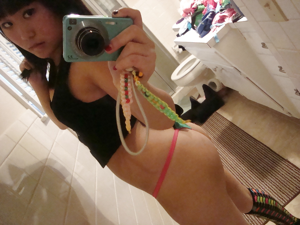 Horny Just appropriate friend Vol. 111 #9604440