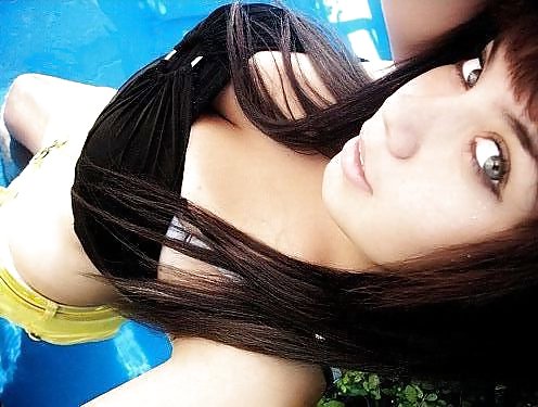 Horny Just appropriate friend Vol. 111 #9604457