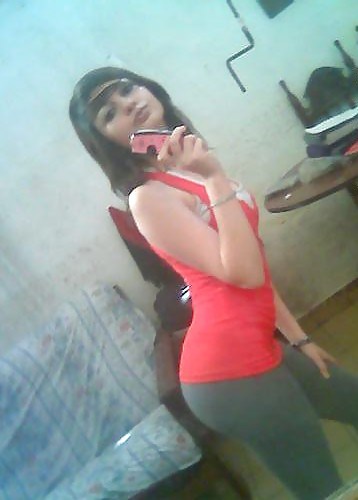 Horny Just appropriate friend Vol. 111 #9604461