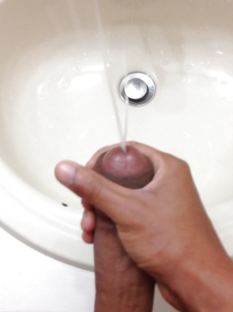 Gelangweilt #17949100