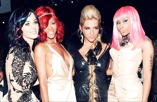 ¡Celebridades cumwhores 25!
 #17893906