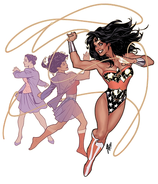 Ultimate Amazon #20101285