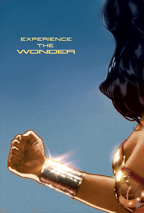 Ultimate Amazon #20101299