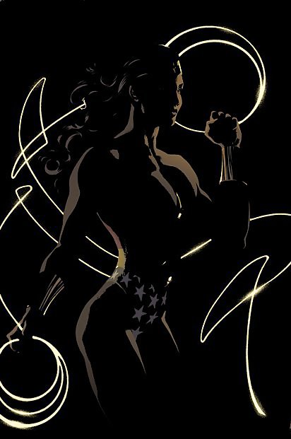 Ultimate Amazon #20101365