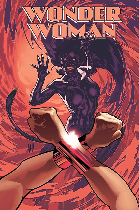 Ultimate Amazon #20101376