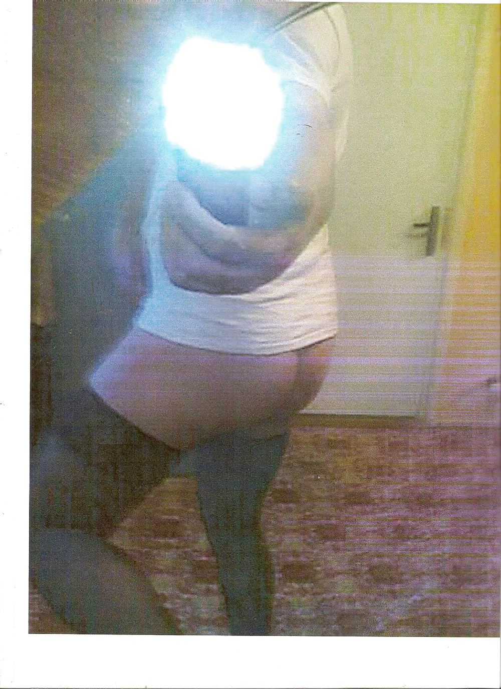 Future Slave #16048127