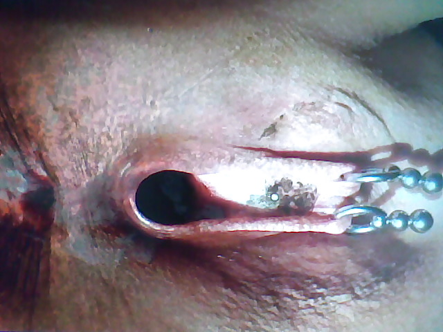 Sperma Von Oben I-sub Barbie #324562