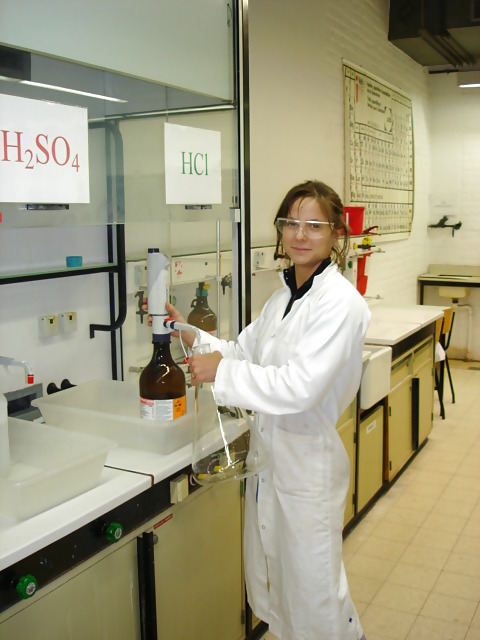 Sarah-DeHerdt   ULB #3930915