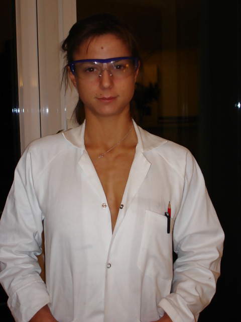 Sarah-DeHerdt   ULB #3930929
